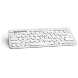 monitor-office-21-5-get-teclado-e-mouse-sem-io-logitech-branco-12