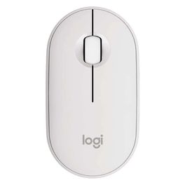 monitor-office-21-5-get-teclado-e-mouse-sem-io-logitech-branco-7