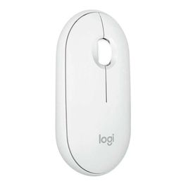 monitor-office-21-5-get-teclado-e-mouse-sem-io-logitech-branco-8