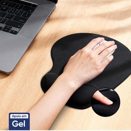 mousepad-get-comfort-com-apoio-em-gel-ajuste-02
