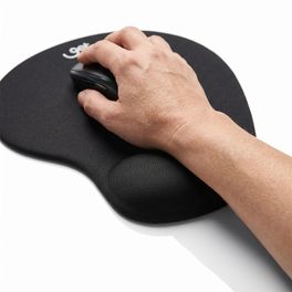 mousepad-get-comfort-com-apoio-em-gel-ajuste-03