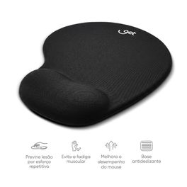 mousepad-get-comfort-com-apoio-em-gel-ajuste-04