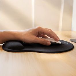 mousepad-get-comfort-com-apoio-em-gel-ajuste-05