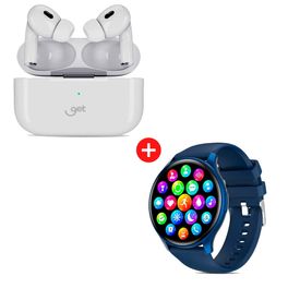 fone-get-buds-lite-smartwatch-get-easy-blue-bluetooth-01
