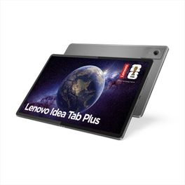 07_Idea_Tab_Plus_fifa_1000