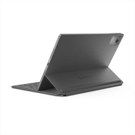 25_Idea_Tab_Plus_back_kb_1000