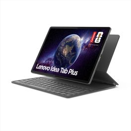 26_Idea_Tab_Plus_kb_fifa_1000