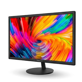 monitor-23-office-tcn-oneview-full-hd-75hz-01
