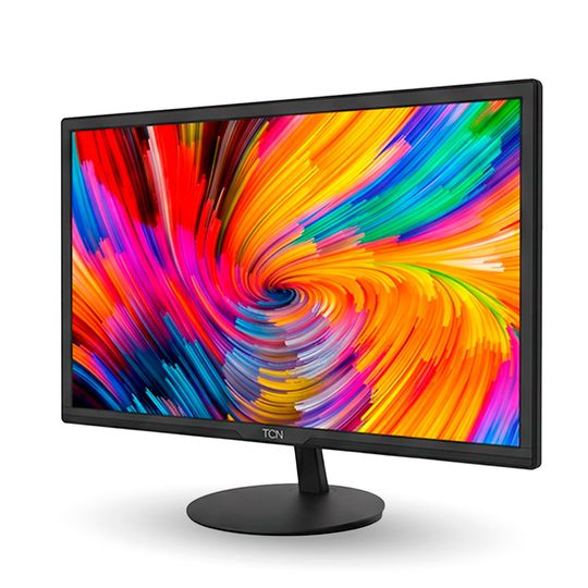 monitor-23-office-tcn-oneview-full-hd-75hz-01
