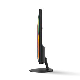 monitor-23-office-tcn-oneview-full-hd-75hz-02