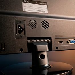 monitor-23-office-tcn-oneview-full-hd-75hz-04