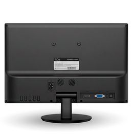 monitor-23-office-tcn-oneview-full-hd-75hz-03