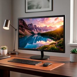 monitor-23-office-tcn-oneview-full-hd-75hz-05