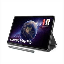 10_Idea_Tab_Sycamore_Folio_fifa_1000