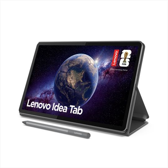 10_Idea_Tab_Sycamore_Folio_fifa_1000