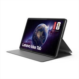11_Idea_Tab_Sycamore_Folio_fifa_1000
