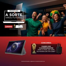 fe6d54ed-c2e8-4ab0-9df6-1a8c8482aea4