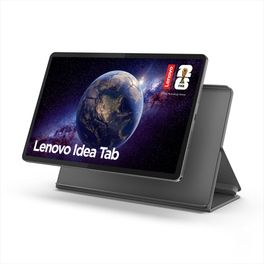 21_Idea_Tab_Sycamore_Folio_fifa_1000