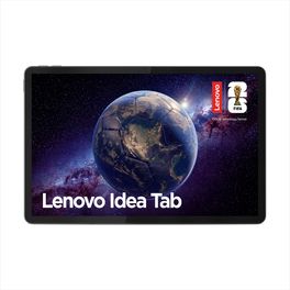 01_Idea_Tab_Sycamore_Folio_fifa_1000