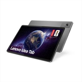 07_Idea_Tab_Sycamore_Folio_fifa_1000