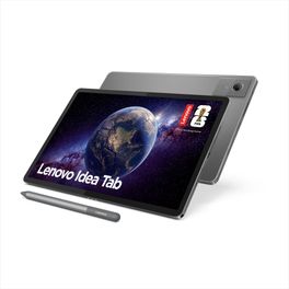 08_Idea_Tab_Sycamore_Folio_fifa_1000