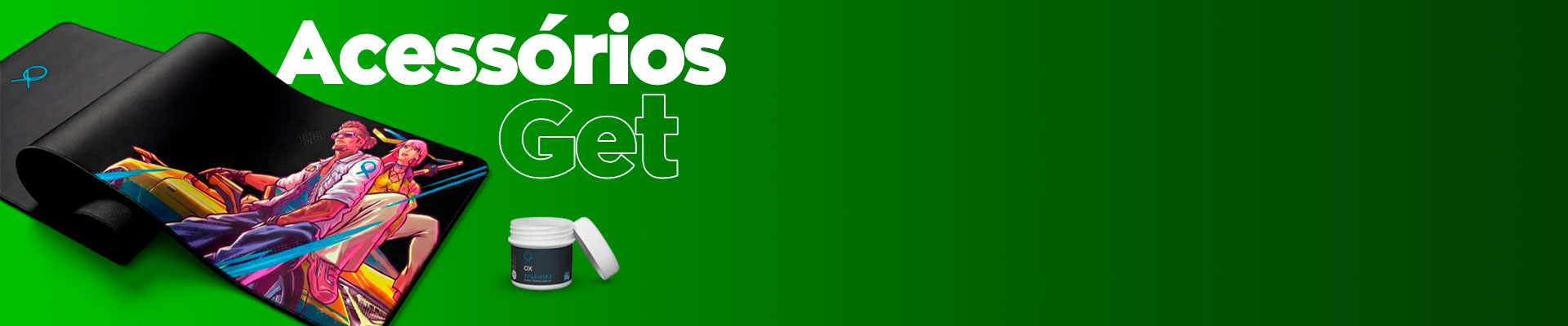categoryBannerDesktop