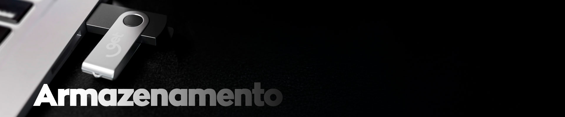 categoryBannerDesktop