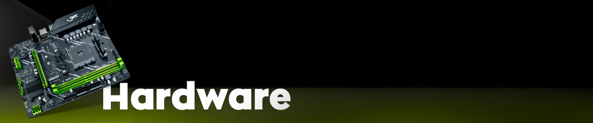 categoryBannerDesktop