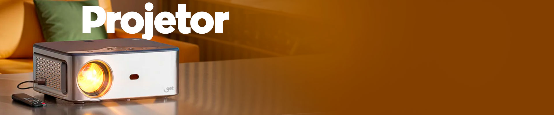 categoryBannerDesktop