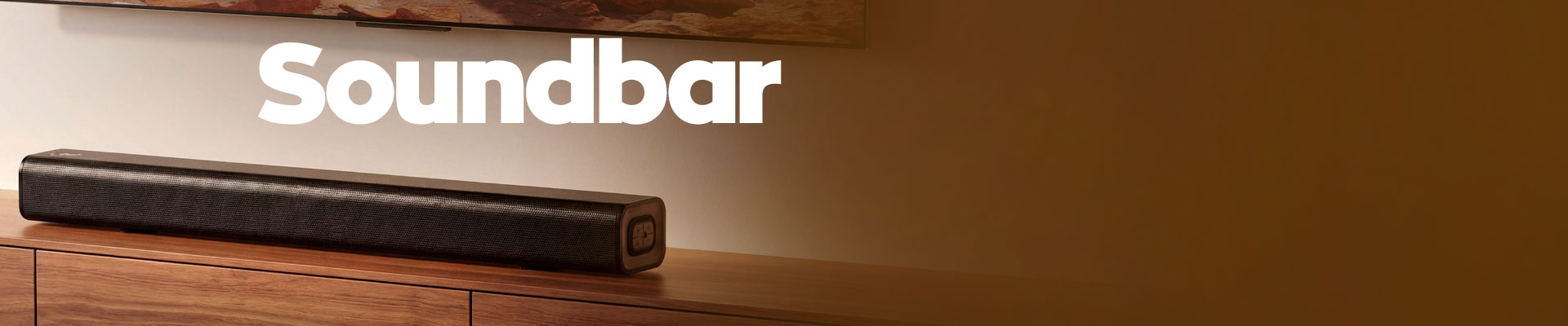 categoryBannerDesktop