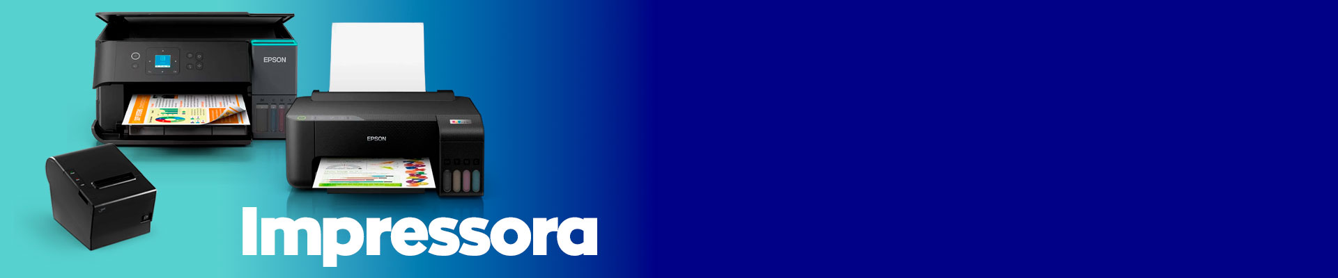 categoryBannerDesktop