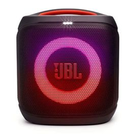 caixa-de-som-jbl-partybox-encore-essential-2-projetor-de-luzes-jbl-partylight-beam-3