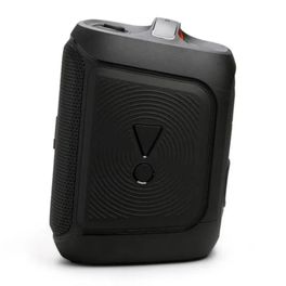 caixa-de-som-jbl-partybox-encore-essential-2-projetor-de-luzes-jbl-partylight-beam-4