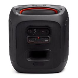 caixa-de-som-jbl-partybox-encore-essential-2-projetor-de-luzes-jbl-partylight-beam-5