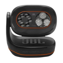 caixa-de-som-jbl-partybox-encore-essential-2-projetor-de-luzes-jbl-partylight-beam-7