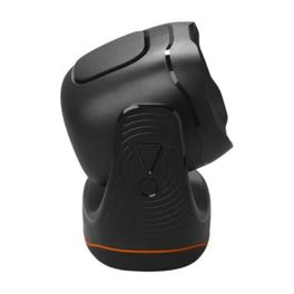 caixa-de-som-jbl-partybox-encore-essential-2-projetor-de-luzes-jbl-partylight-beam-8