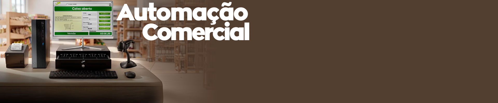 departmentBannerDesktop