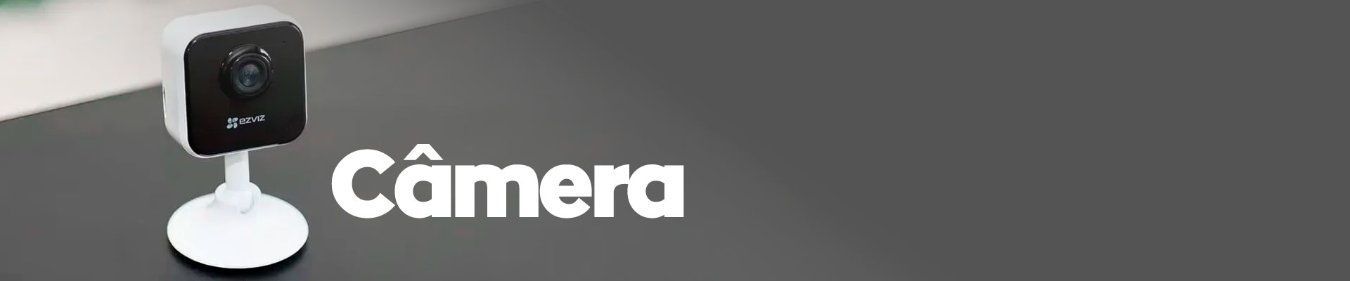 categoryBannerDesktop