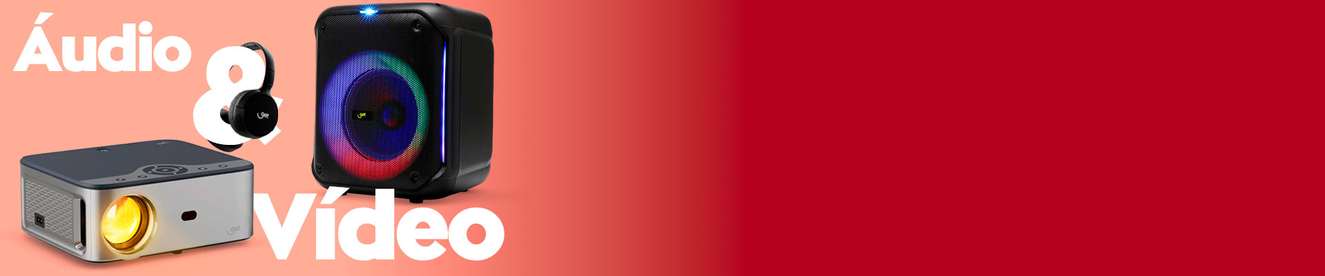 departmentBannerDesktop