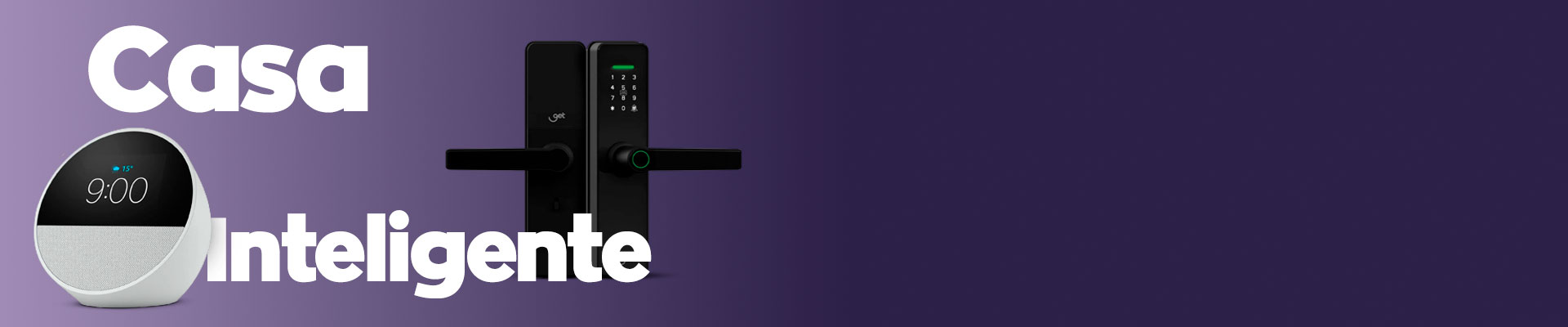 departmentBannerDesktop