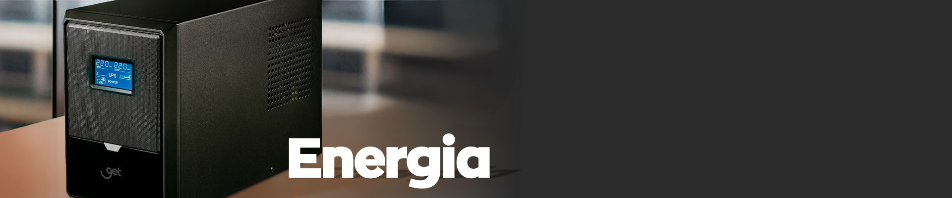 categoryBannerDesktop