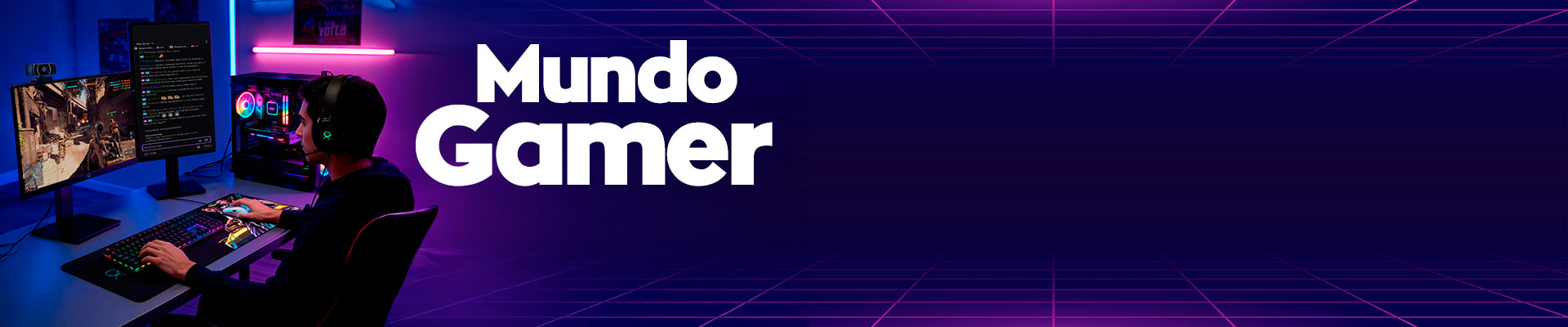 categoryBannerDesktop