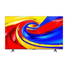 smart-tv-tcl-85-polegadas-qled-4k-bluetooth-wi-fi-hdr10-85p7l-1