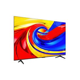 smart-tv-tcl-85-polegadas-qled-4k-bluetooth-wi-fi-hdr10-85p7l-2