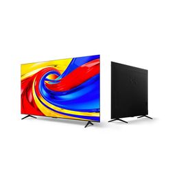 smart-tv-tcl-85-polegadas-qled-4k-bluetooth-wi-fi-hdr10-85p7l-8