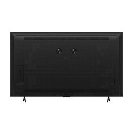smart-tv-tcl-85-polegadas-qled-4k-bluetooth-wi-fi-hdr10-85p7l-4
