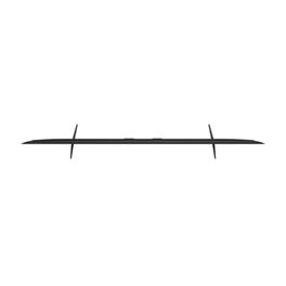 smart-tv-tcl-85-polegadas-qled-4k-bluetooth-wi-fi-hdr10-85p7l-7