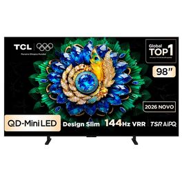 smart-tv-tcl-98-a400m-4k-qd-mini-led-001