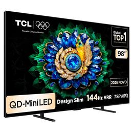smart-tv-tcl-98-a400m-4k-qd-mini-led-002
