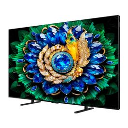 smart-tv-tcl-98-a400m-4k-qd-mini-led-004